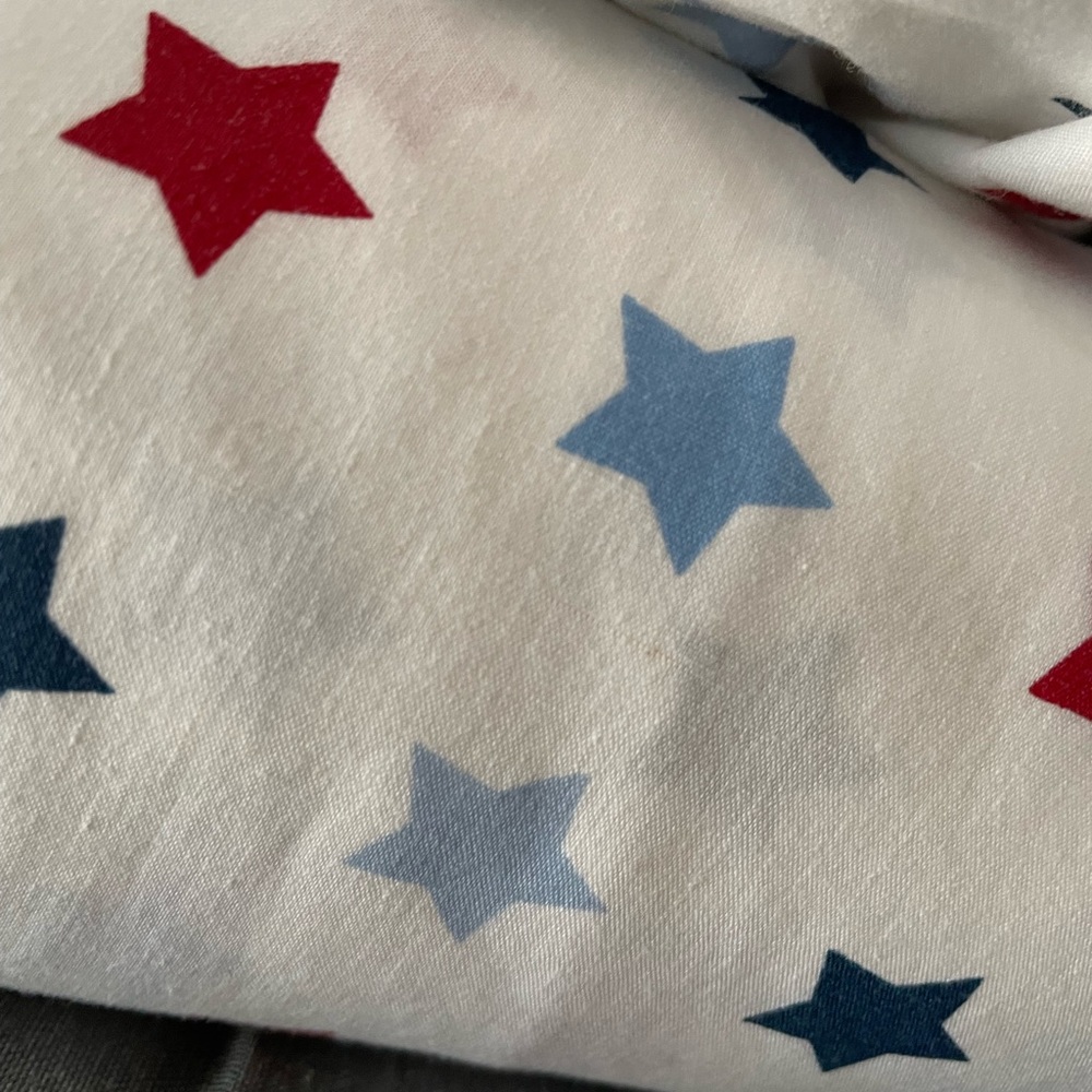 Twin Sheets